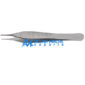 Adson Tissue forceps Micro
