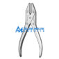 orthopedic Parallel Pliers