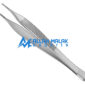 Micro Adson Tissue forceps
