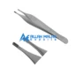 brown adson forceps straight