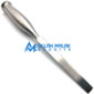 Stille Osteotome Chisel