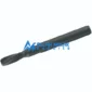Proximal Femoral Nail Blade