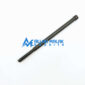 PFNA NAIL SCREW BLADE