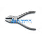 Parallel Pliers Wire Cutter