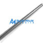 External fixator threaded rod