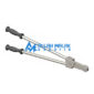 Rod Cutter 6.0mm pins