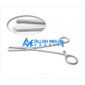 Kocher forceps