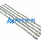 Cannulated Flexible Reamers 7mm to 14mm