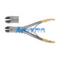 Tc Wire Cutter