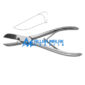 Liston Bone Cutting Forcep