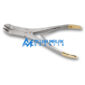 K-Wire Cutters