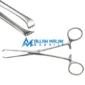 Allis Forceps