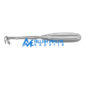 Clair Thompson Adenoid Curette