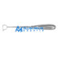 Barnhill Adenoid Curette