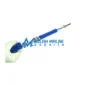 polyaxial screwdriver