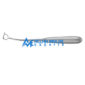 Beckmann Adenoid Curette