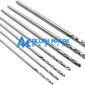 Surgical Drill Bits