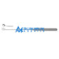 Coakley Antrum Curette