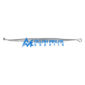 Faulkner Antrum Curette