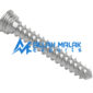 2.7mm Locking Screw