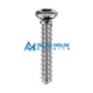 Cortical Screw 4.5mm Self-tapping
