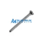 Cortical Screw 3.5mm Self-tapping
