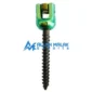 Spine Pedical Screws