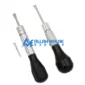 Dental Orthodontic Screwdriver