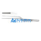 Adson Ear Forcep