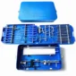 Acl/Pcl Reconstruction Set