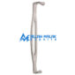 Army Navy Retractor