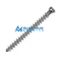 4.5mm Cancellous Screw Full-threaded