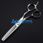 Professional Hairdressing Scissors,