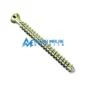 6.5mm Cancellous Screw Full-threaded