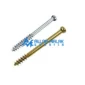 6.5mm Cancellous Screw Half-threaded