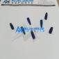 ACL SCREWS TITANIUM