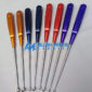 8 Pcs Orthopedic Volkmann Curette