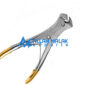 Surgical pin Cutters