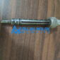 illizarov Graduated Telescopic Rod