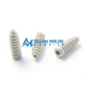 Acl peek material Screw