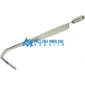 AUFRICHT NASAL RETRACTOR, 7