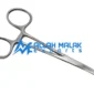 surgical Artery Forceps