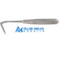 Aufricht Nasal Retractor