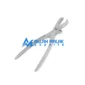 Farabeuf Bone Holding Forceps