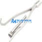 Kern Bone Holding Forceps