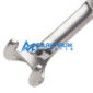Lambert Lowman Bone Clamp