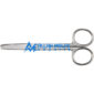 Operating Scissors Blunt-Blunt