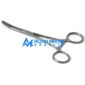 Pean Artery Forceps 14cm