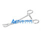 Reduction Forceps