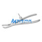 Reduction Forceps Serrated forceps